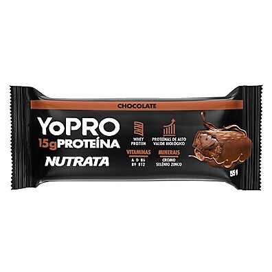 yopro-15g-a-barra-de-proteina-ideal-para-voce