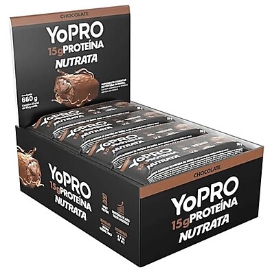 yopro-barras-12-energia-e-sabor-em-chocolate