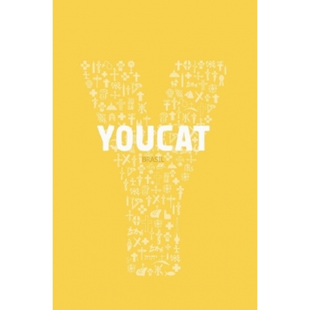 Youcat: O Catecismo Jovem que Fala Direto ao Coração