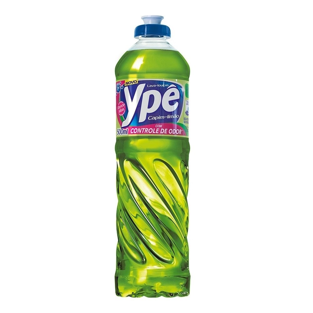 ype-lava-loucas-capim-limao-24-unidades