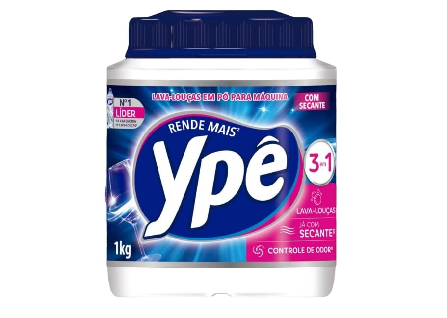 ype-po-3-maquina-em-para-ativo-1-detergente-com-enzimas-1kg-e-em-oxigenio-a