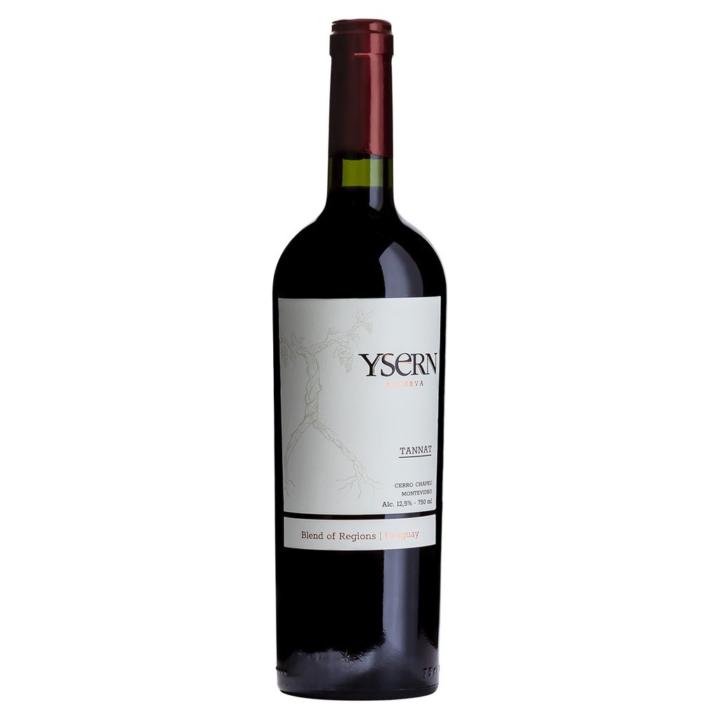ysern-tannat-o-vinho-uruguaio-reserva-que-voce-precisa-provar