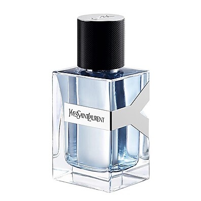 ysl-y-o-perfume-masculino-para-homens-ousados