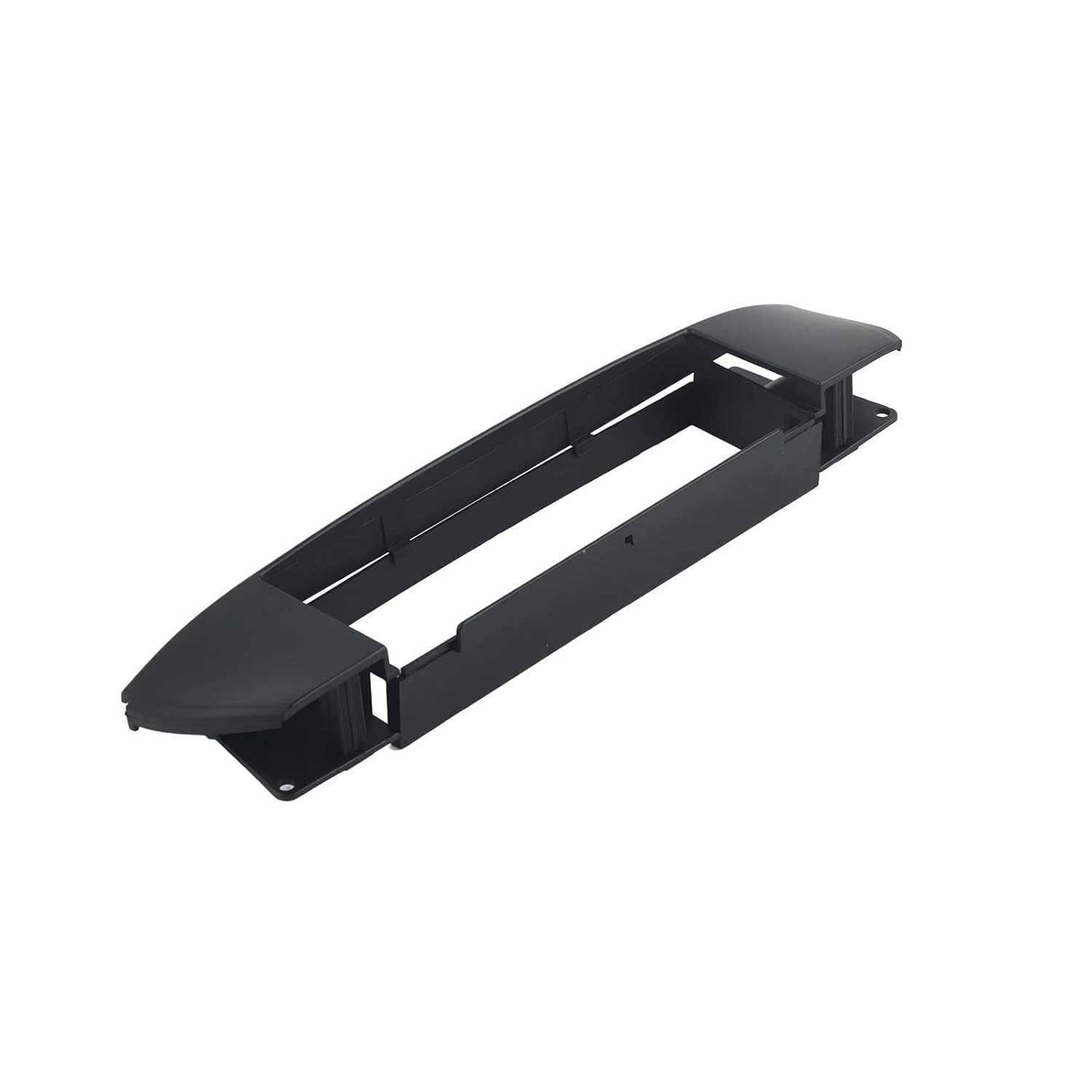z4-2009-2003-guarnicao-e85e86-premium-a-renove-seu-1din-de-visual-um-radio-impecavel-para-a