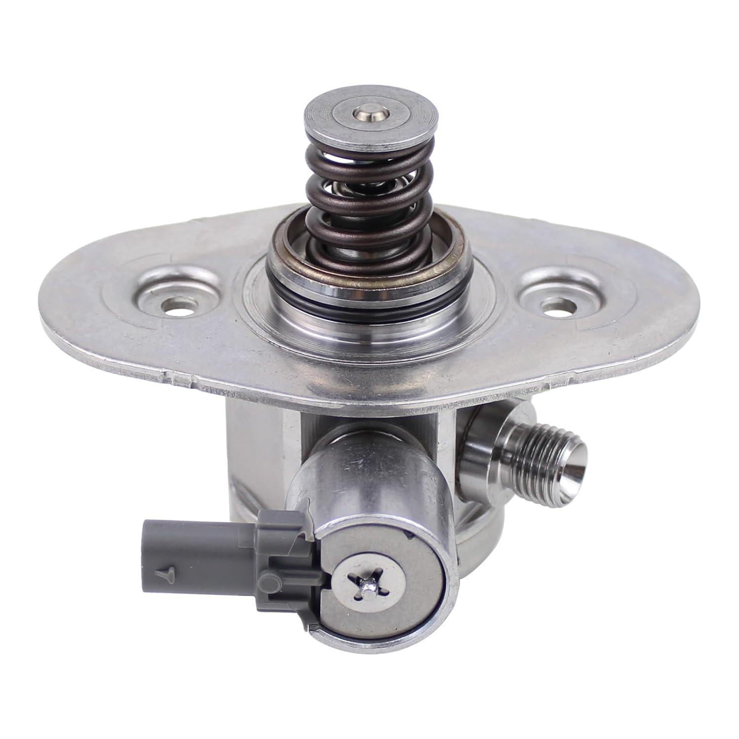 Bomba de Combustível Alta Pressão BMW X1, X3, X4, X5, Z4, 228i, 320i, 328i, 428i, 528i xDrive 2.0L (2014-2018)