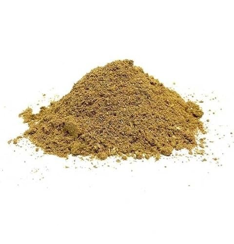 ZAHTAR (GRANEL 100G)