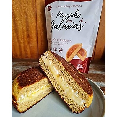 zaya-carb-gluten-paozinho-low-sem-galactico