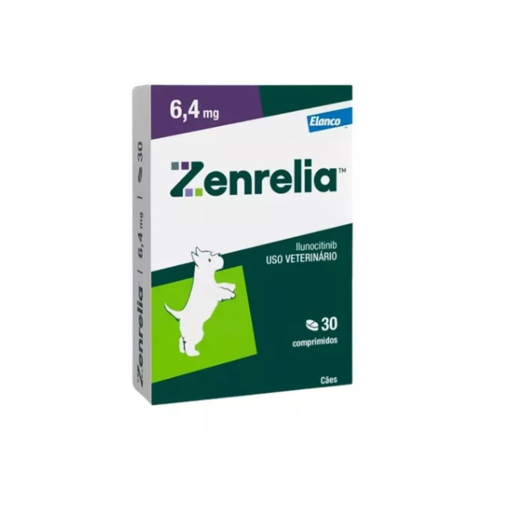 zenrelia-64mg-alivio-rapido-para-dermatite-em-caes