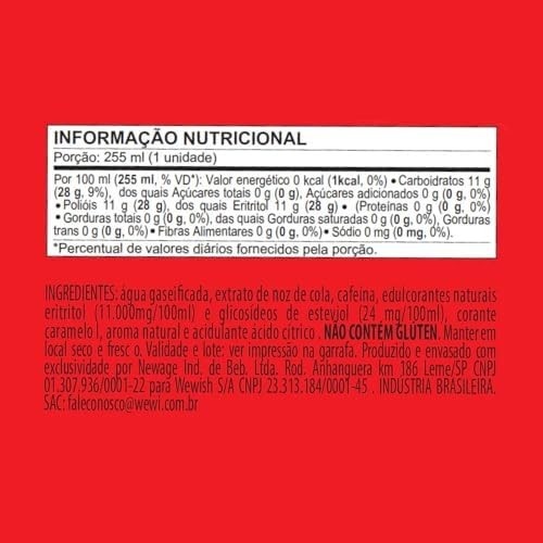 zero-255ml-cola-wewi-garrafa