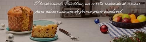 zero-400g-santa-acucar-panettone-frutas-edwiges