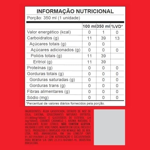 zero-6-com-pacote-cola-350ml-unidades-natural-wewi-acucar-refrigerante
