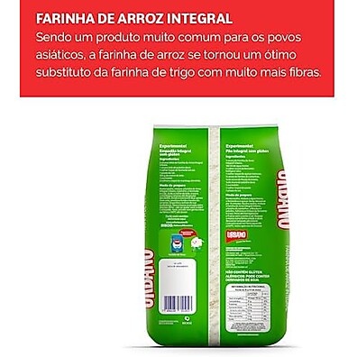 zero-arroz-gluten-leveza-integral-saude-e-farinha-1kg-urbano