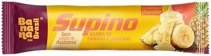 zero-banana-brasil-barra-frutas-supino-banana-abacaxi-de-e