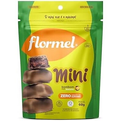 zero-banana-flormel-saudavel-mini-acucar-doce-bombom-60g