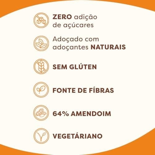 zero-de-caixa-flormel-24-com-pe-moleque-unidades-acucar