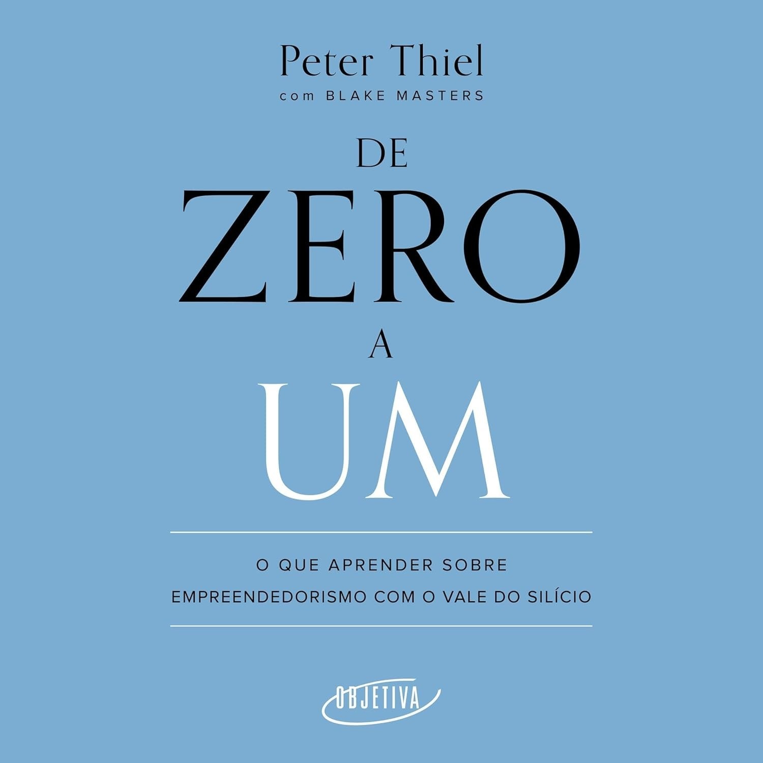 zero-de-do-vale-do-um-silicio-a-a-com-domine-a-empreendedorismo-mentalidade-o-a