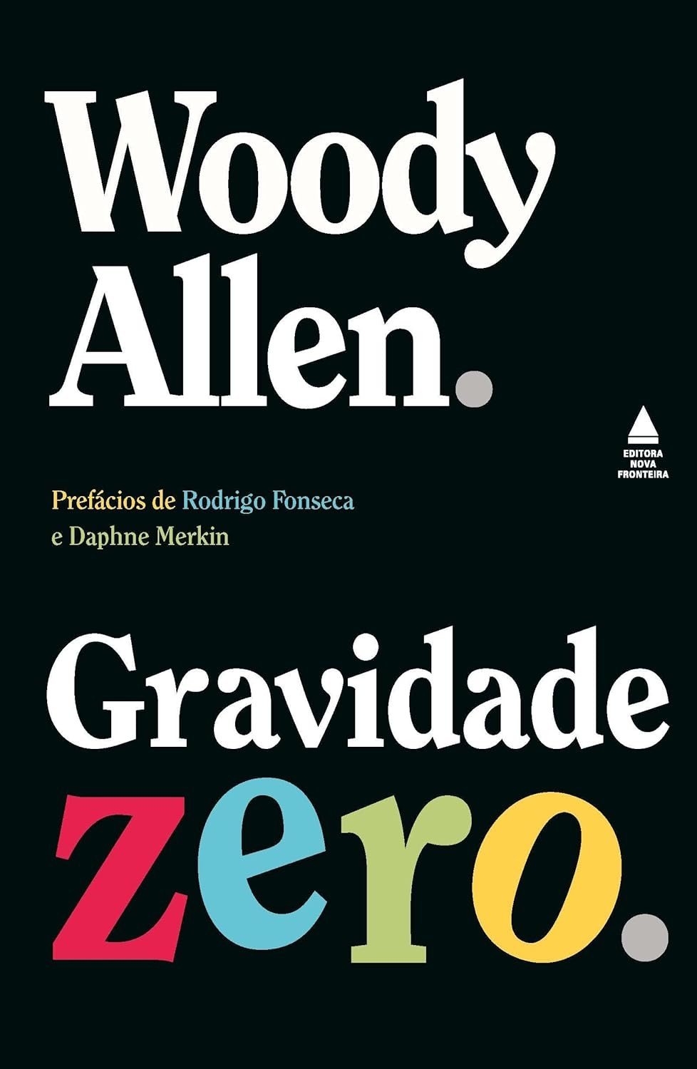 zero-inteligencia-de-afiada-hilarios-em-a-woody-a-textos-allen-gravidade-a