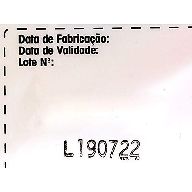 Lasanha Konjac MF Zero Carb: Sabor e Leveza