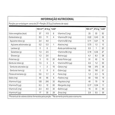 zero-vitalidade-baunilha-senior-sabor-e-740g-lactose-nutren