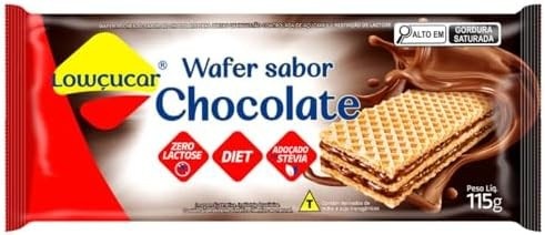 zero-wafer-115g-acucar-low-chocolate