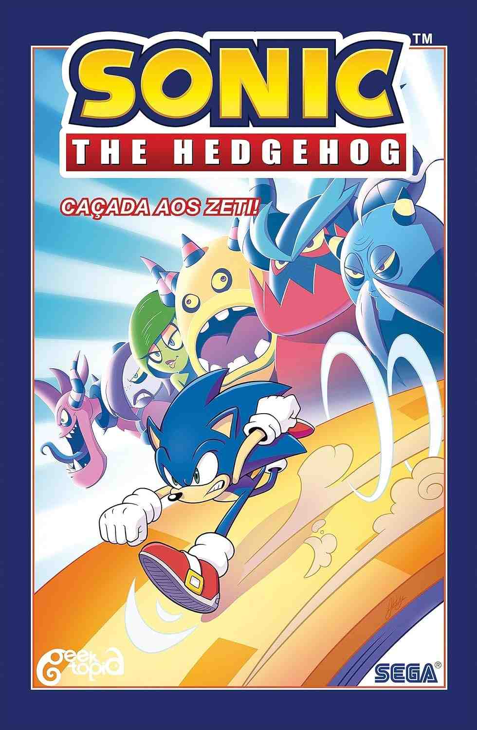 zeti-cacada-explosiva-aventura-aos-sonic-volume-the-a-11-hedgehog-a