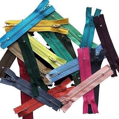 ziper-18cm-sortido-kit-10-unidades-para-artesanato-e-costura