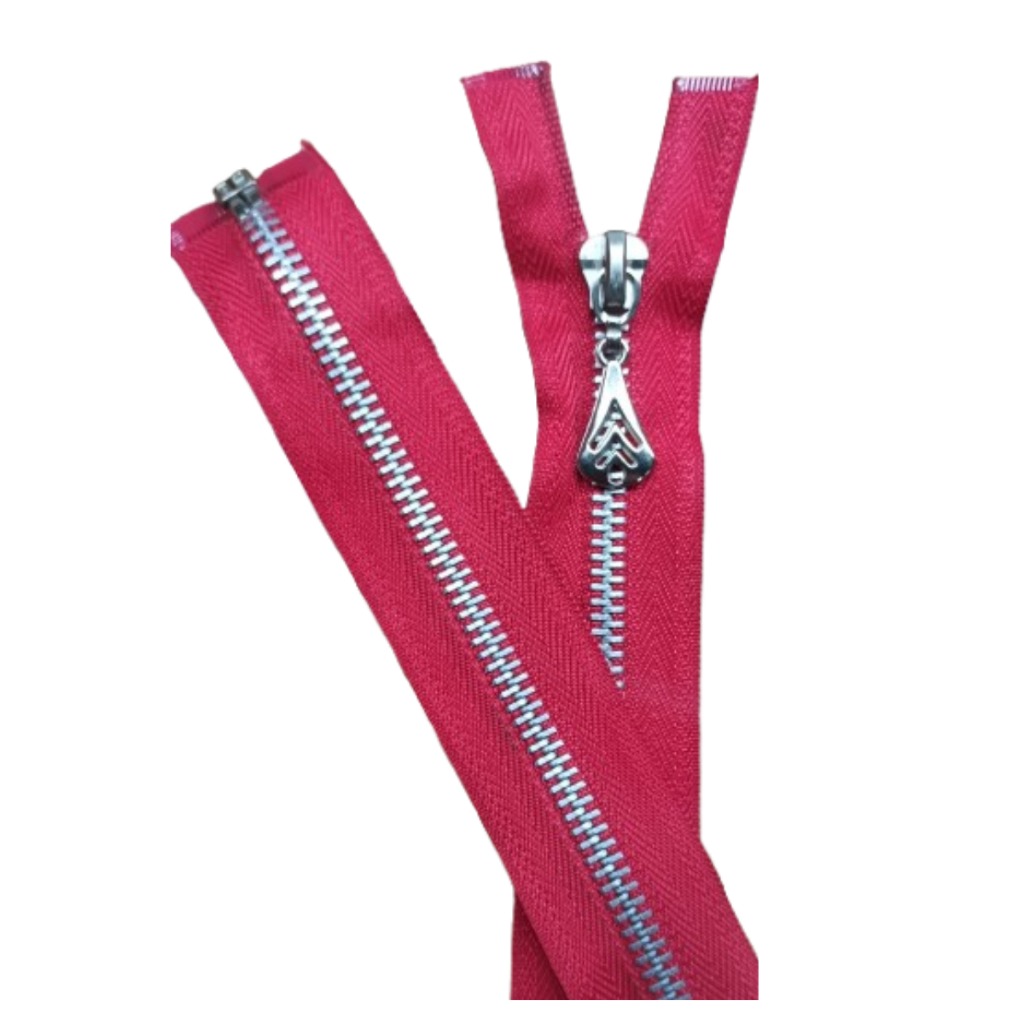 ziper-80cm-aluminio-5-com-cursor-especial-ideal-para-jaquetas-e-mochilas