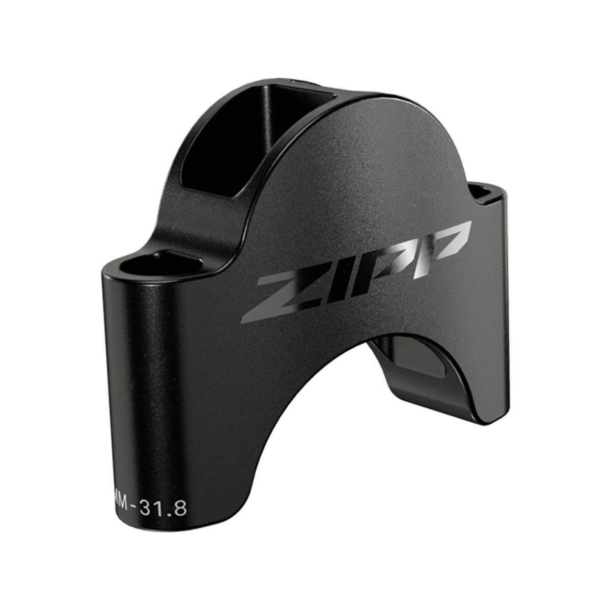 zipp-speed-performance-bike-kit-elevacao-de-weaponry-a-para-riser-sua-e-conforto-clip-25mm-vuka-a