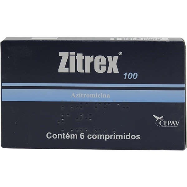 zitrex-100mg-antibiotico-para-caes-e-gatos