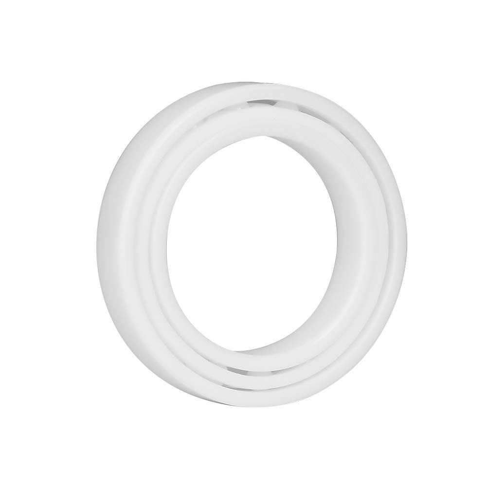 Rolamento de Cerâmica ZJchao 6805 Zro2: Durabilidade e Performance Superior